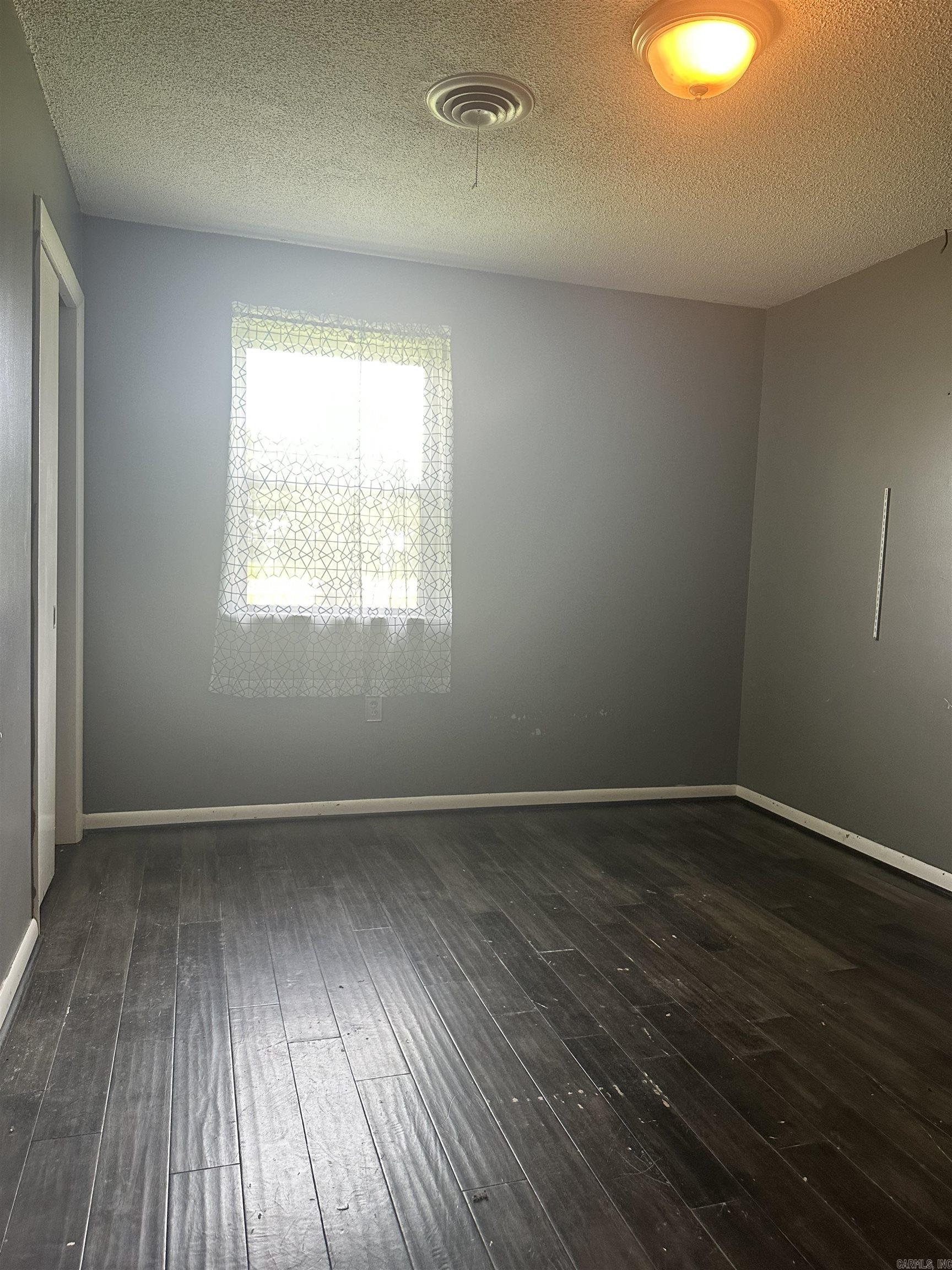Phillips - Residential