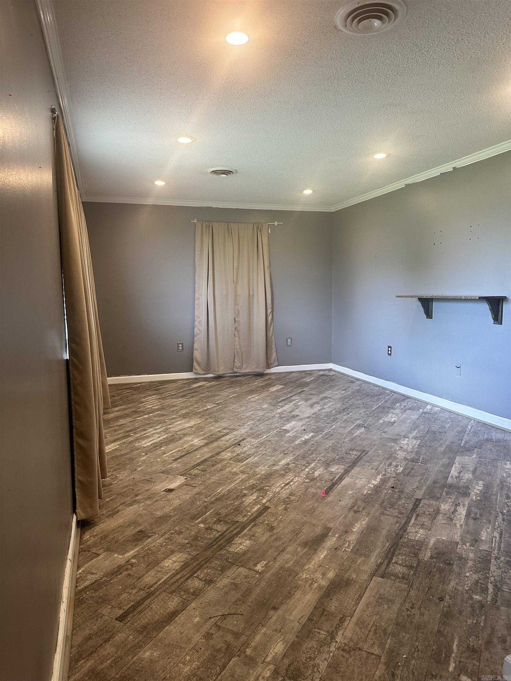 Phillips - Residential