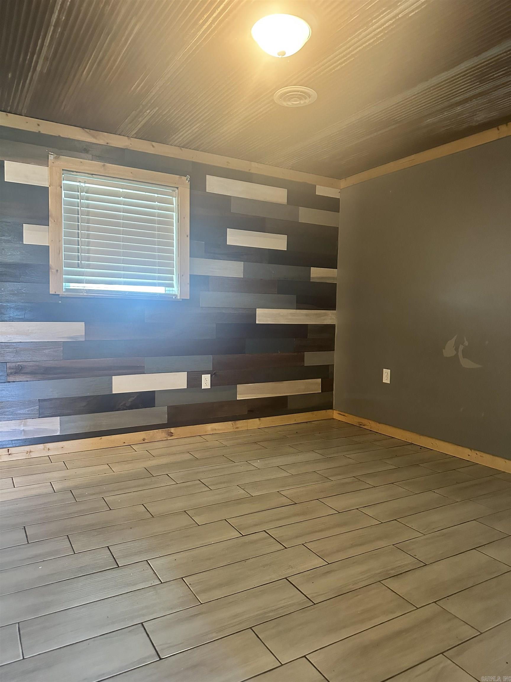 Phillips - Residential