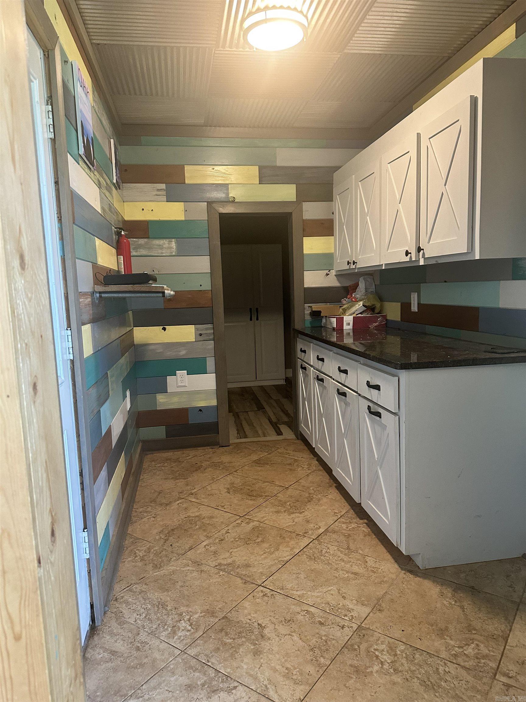 Phillips - Residential
