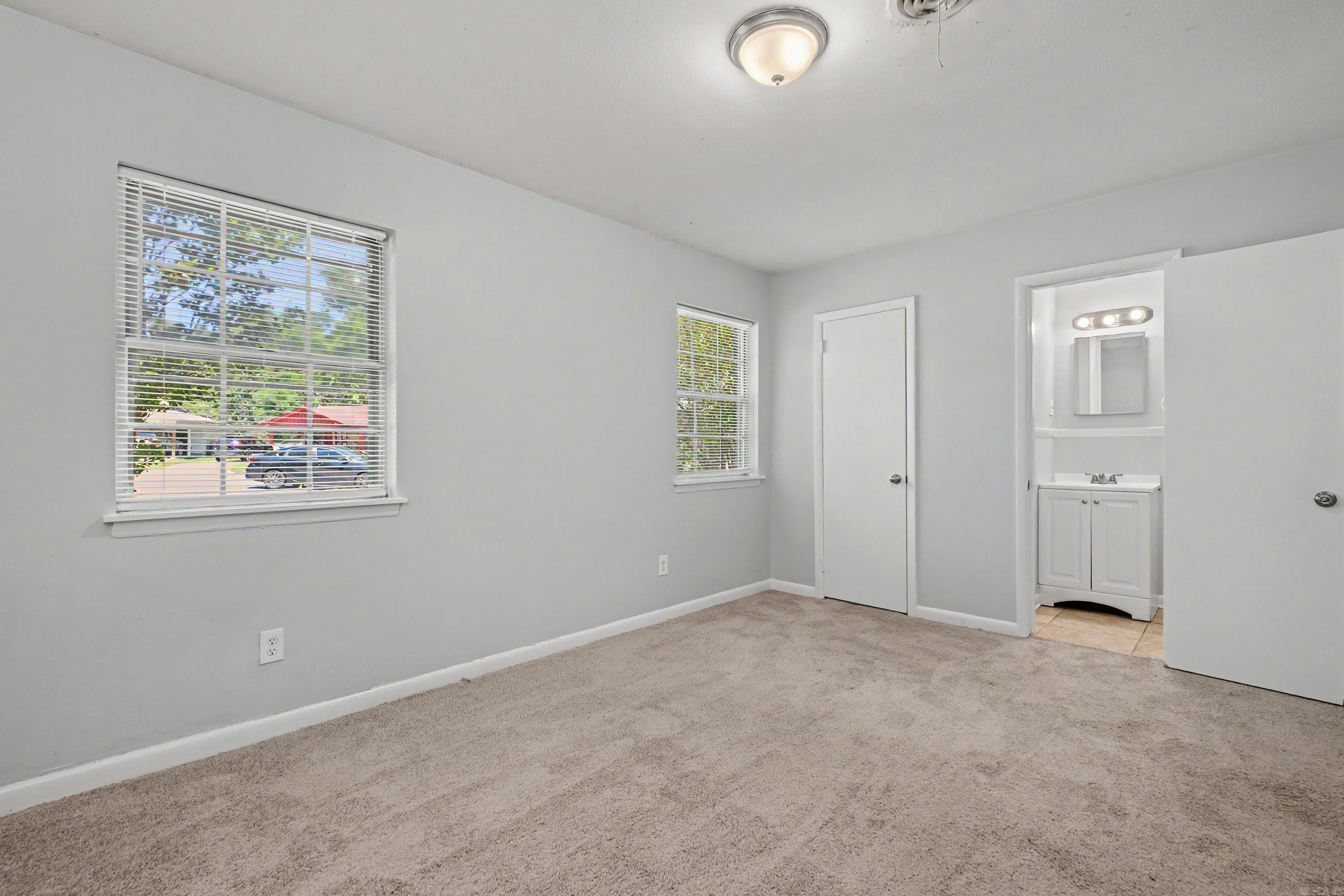 MEADOW LARK - Residential