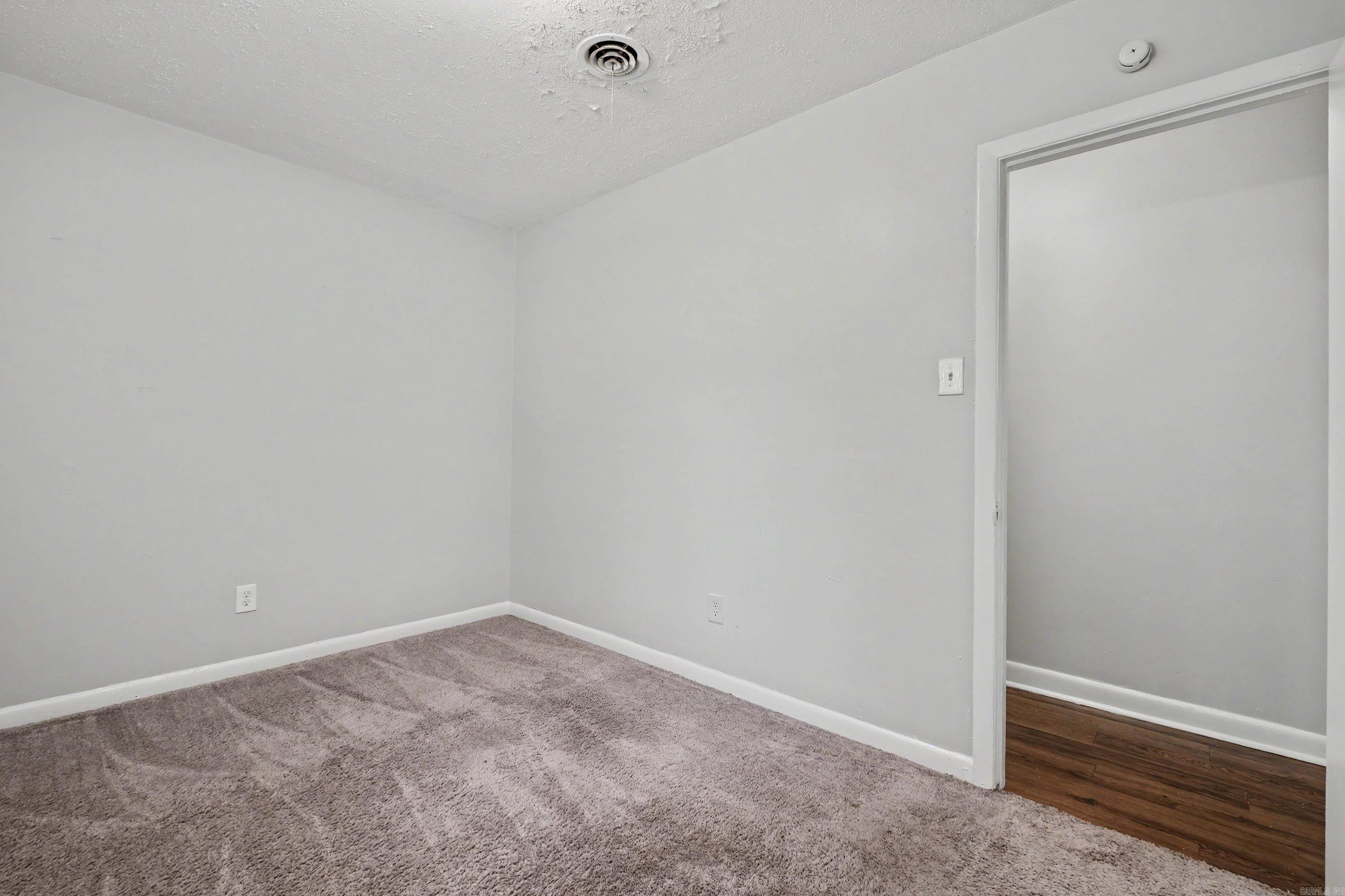 MEADOW LARK - Residential