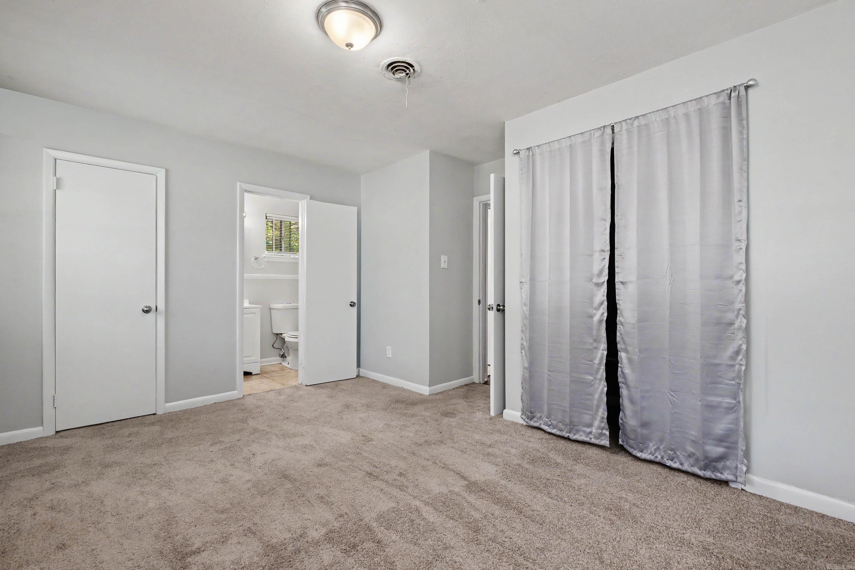 MEADOW LARK - Residential