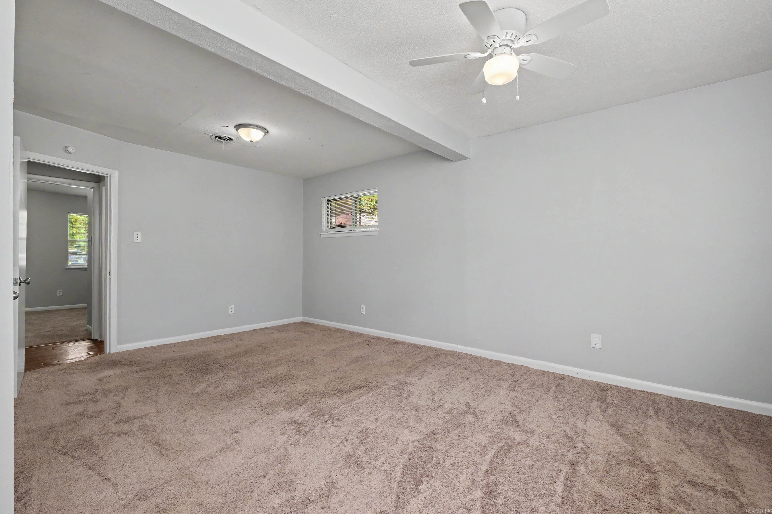 MEADOW LARK - Residential