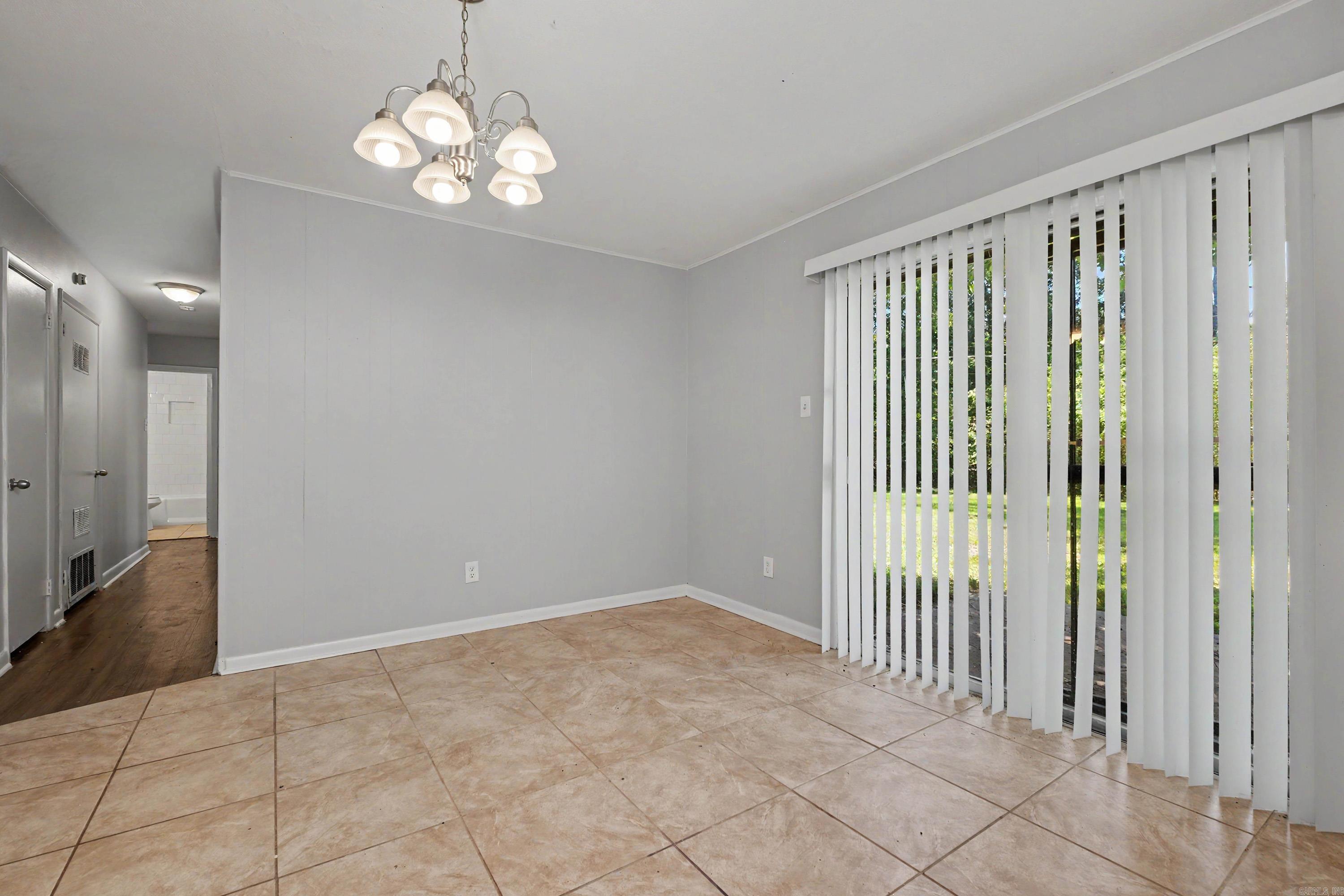 MEADOW LARK - Residential