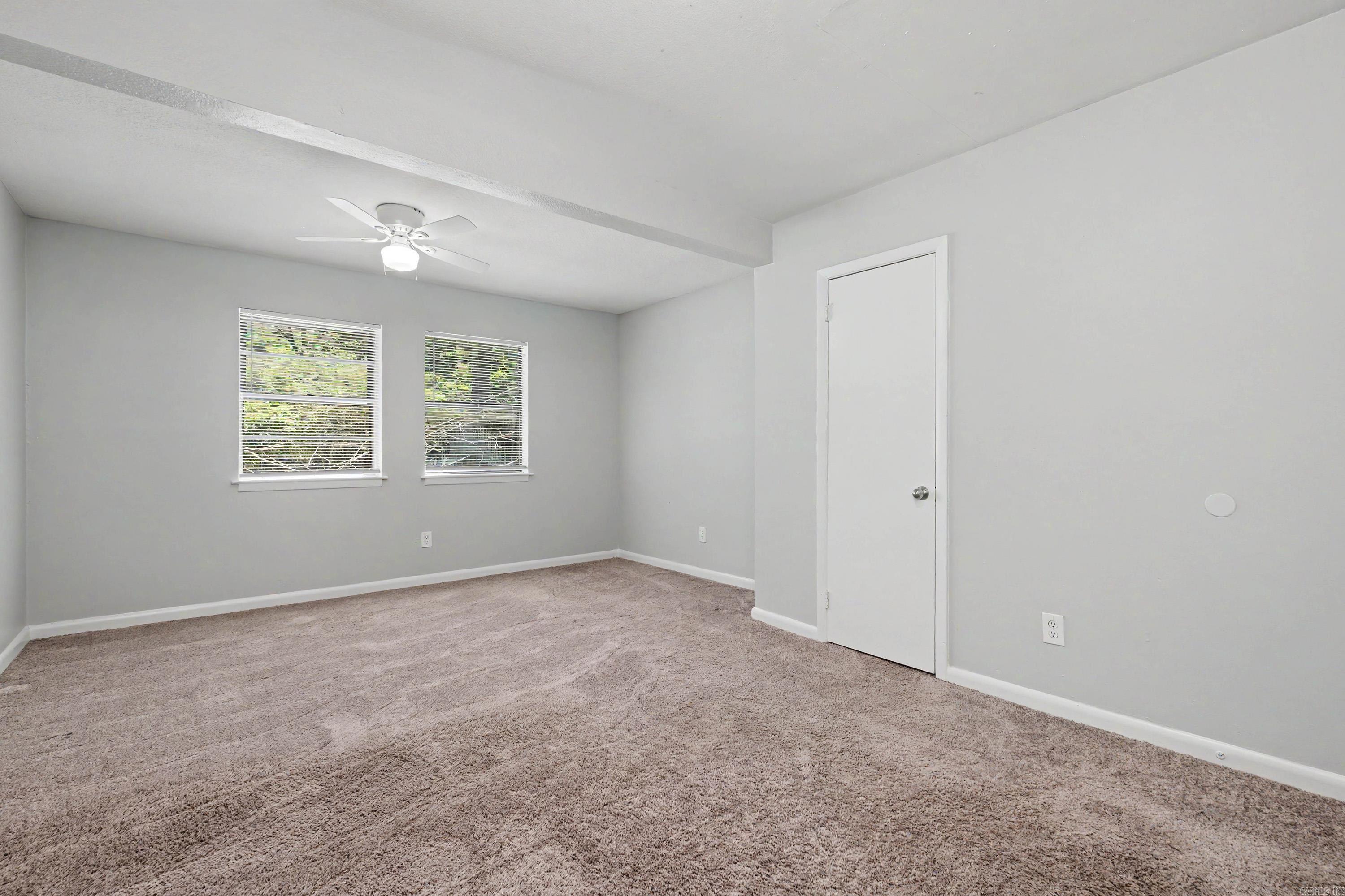 MEADOW LARK - Residential