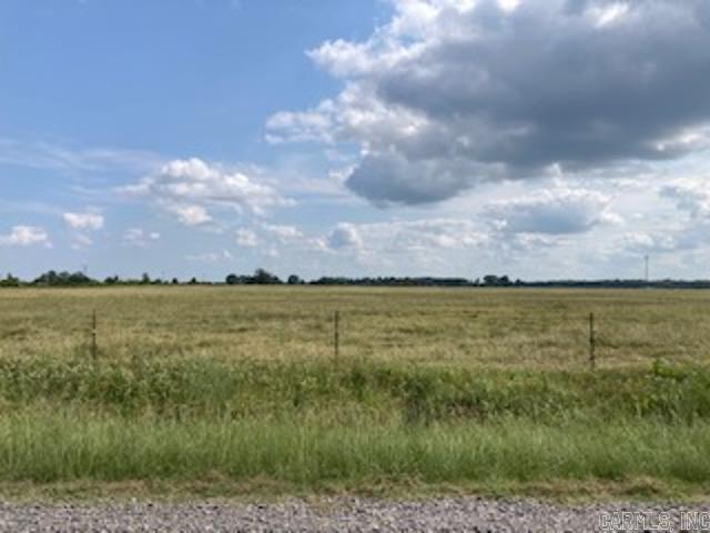 Furlow - Land