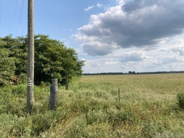 Furlow - Land