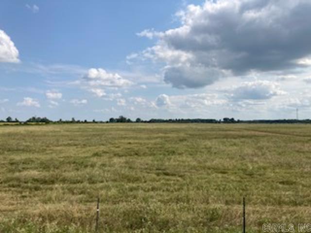 Furlow - Land