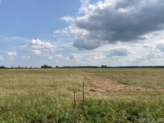 Furlow - Land