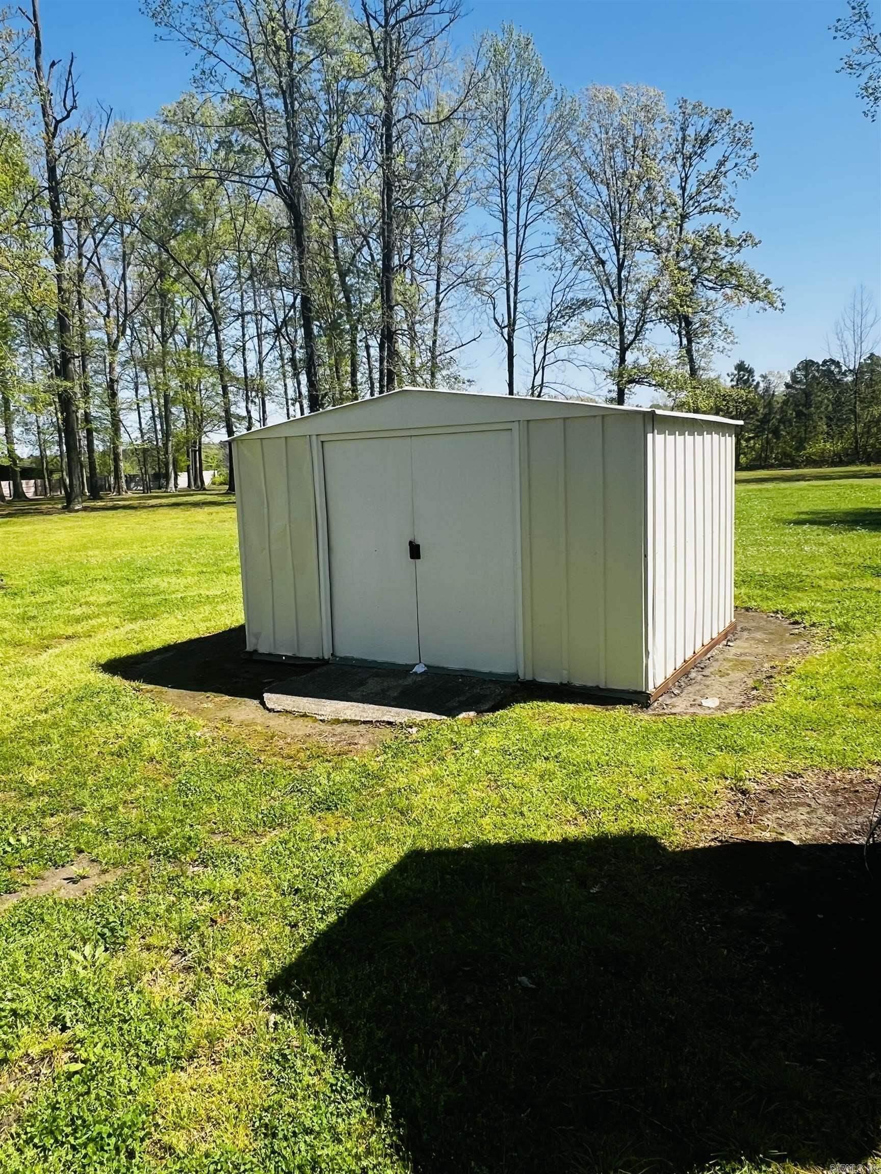 Sulfer Springs - Residential