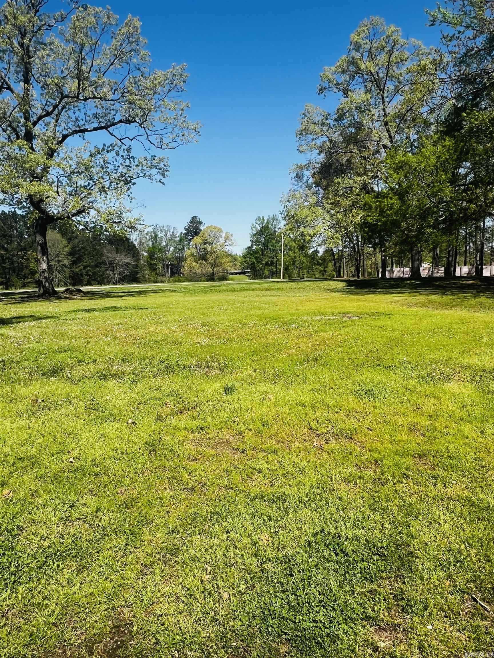 Sulfer Springs - Residential