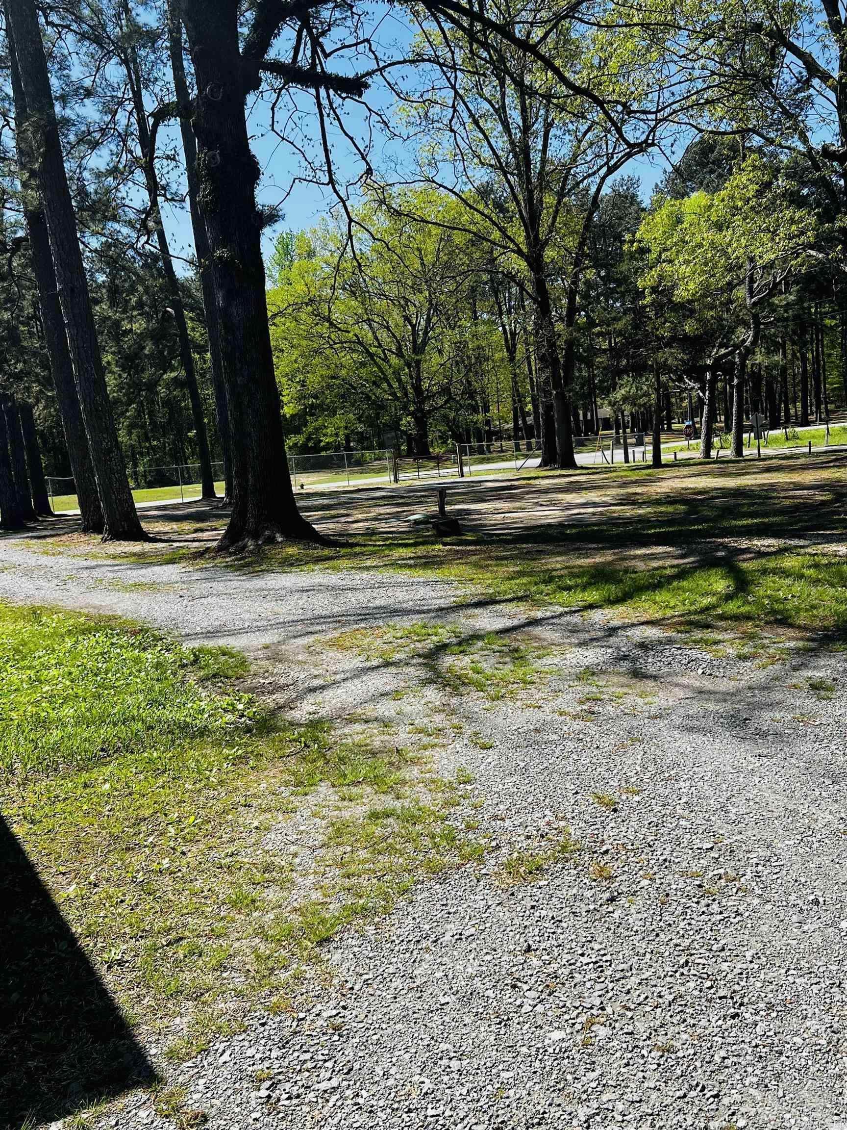 Sulfer Springs - Residential