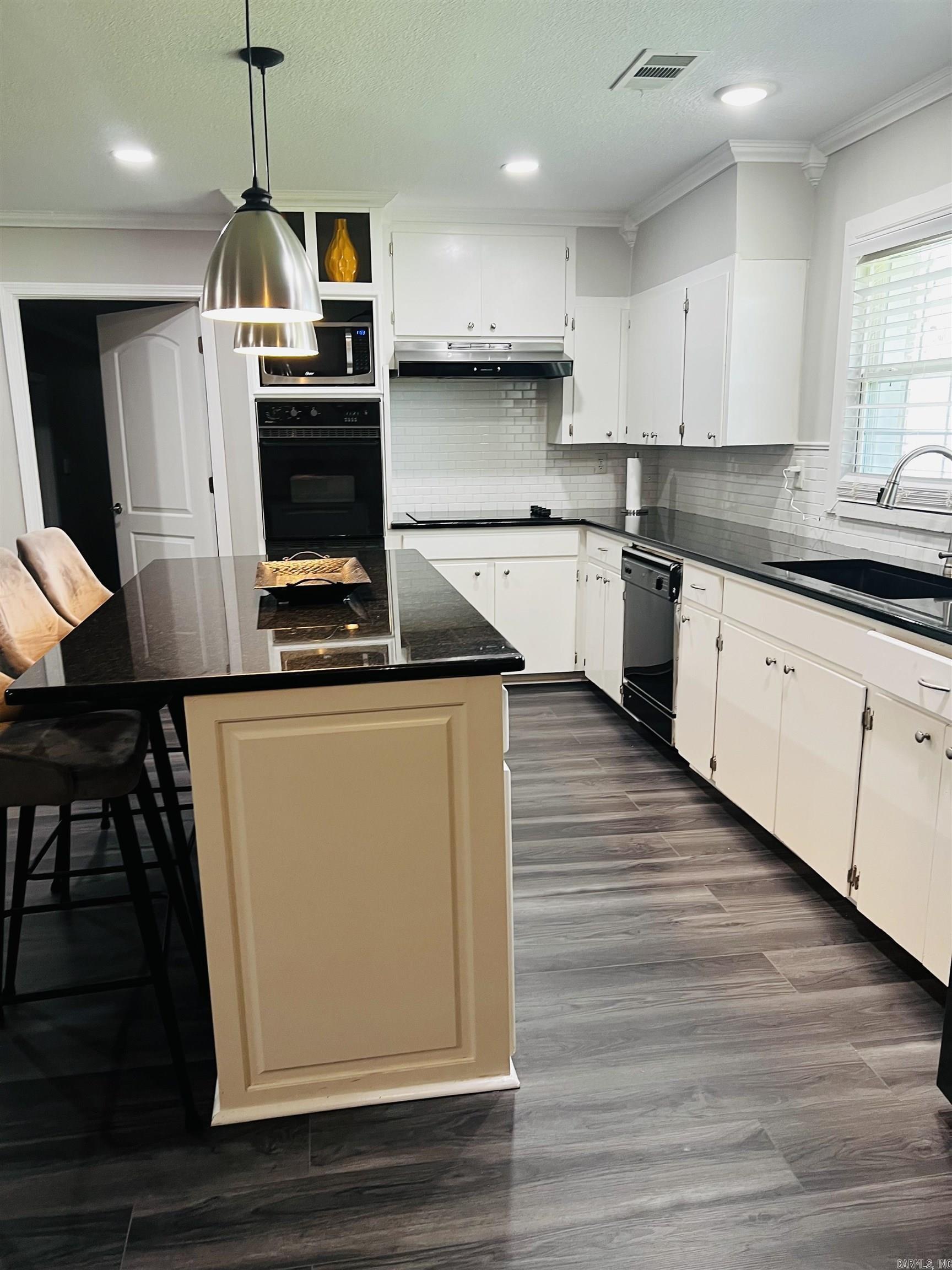 Sulfer Springs - Residential