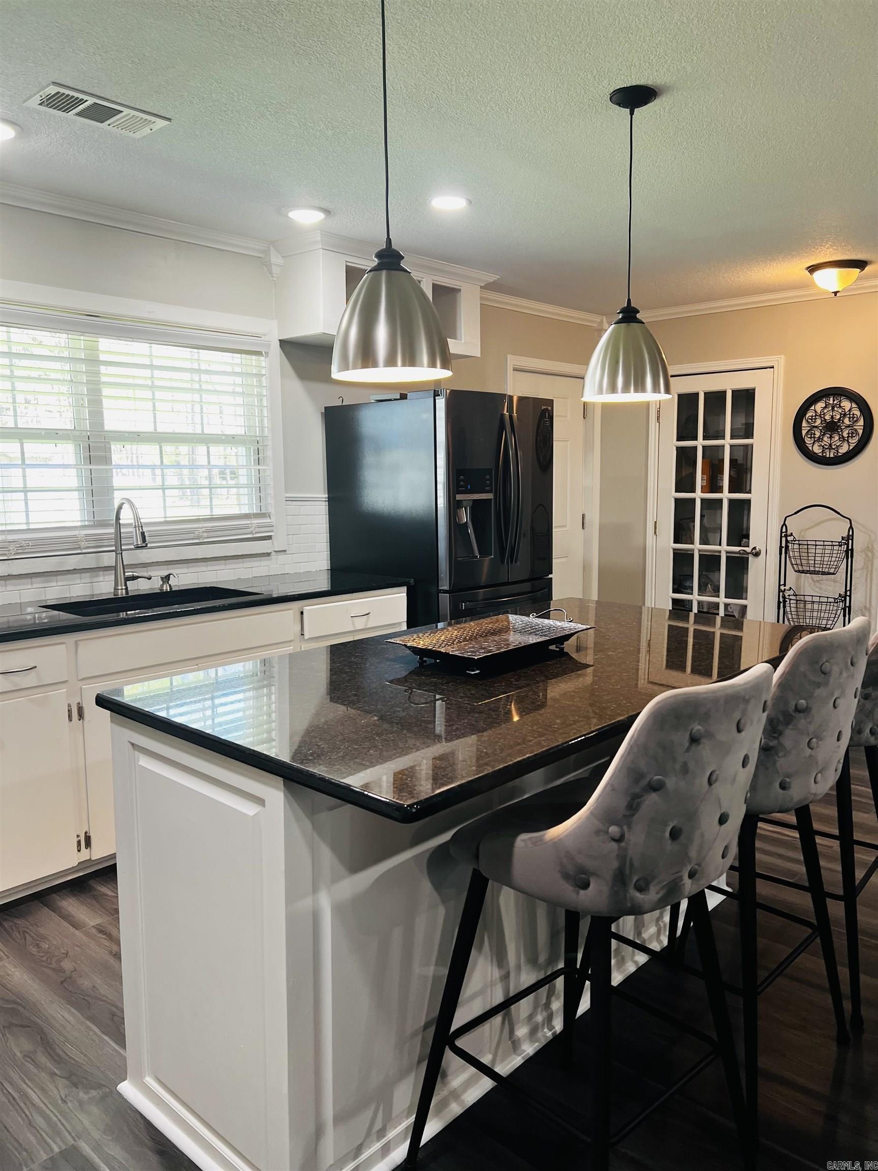 Sulfer Springs - Residential