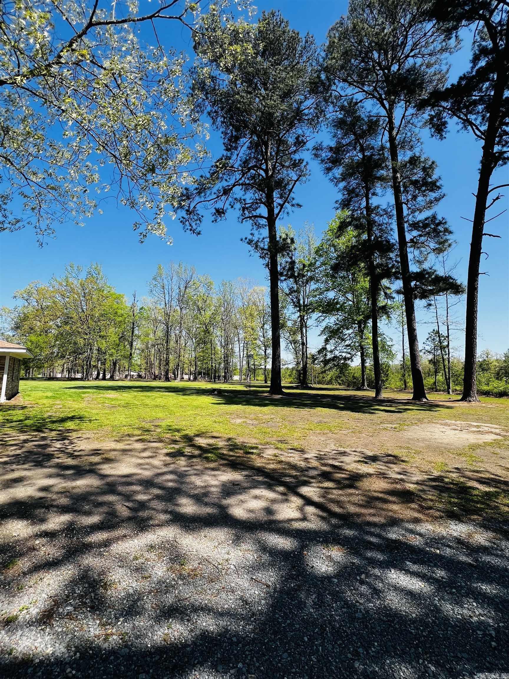 Sulfer Springs - Residential