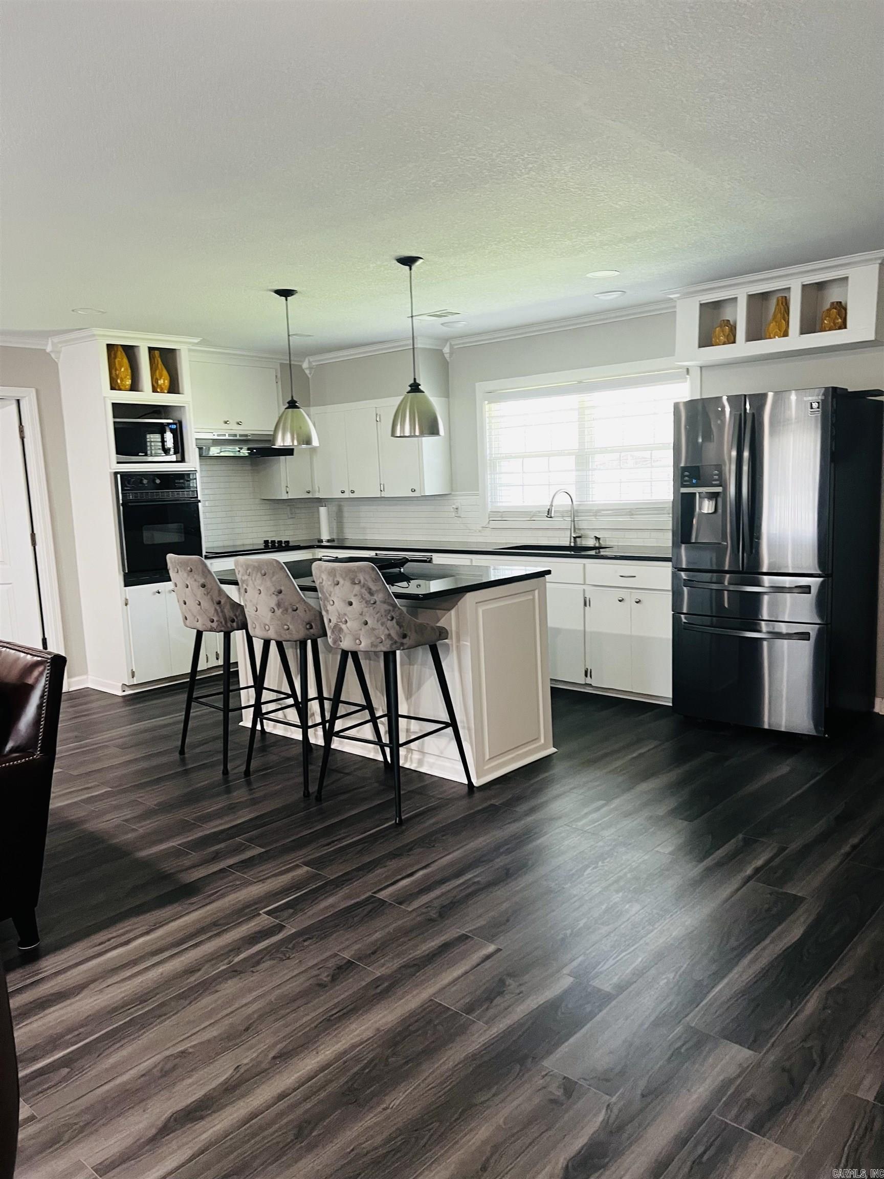 Sulfer Springs - Residential