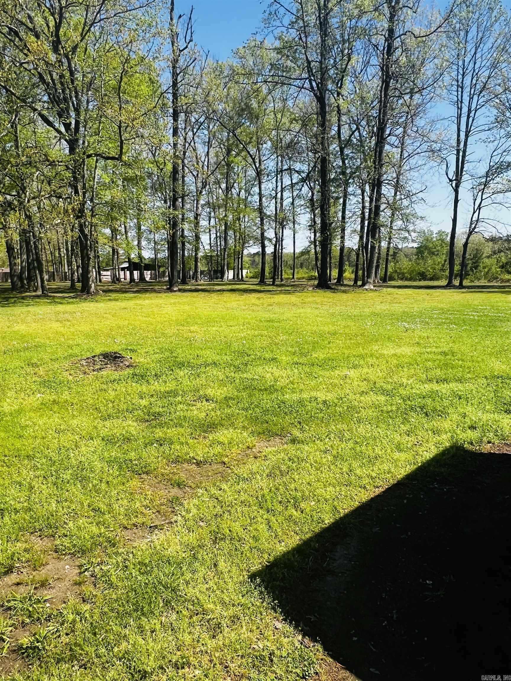 Sulfer Springs - Residential
