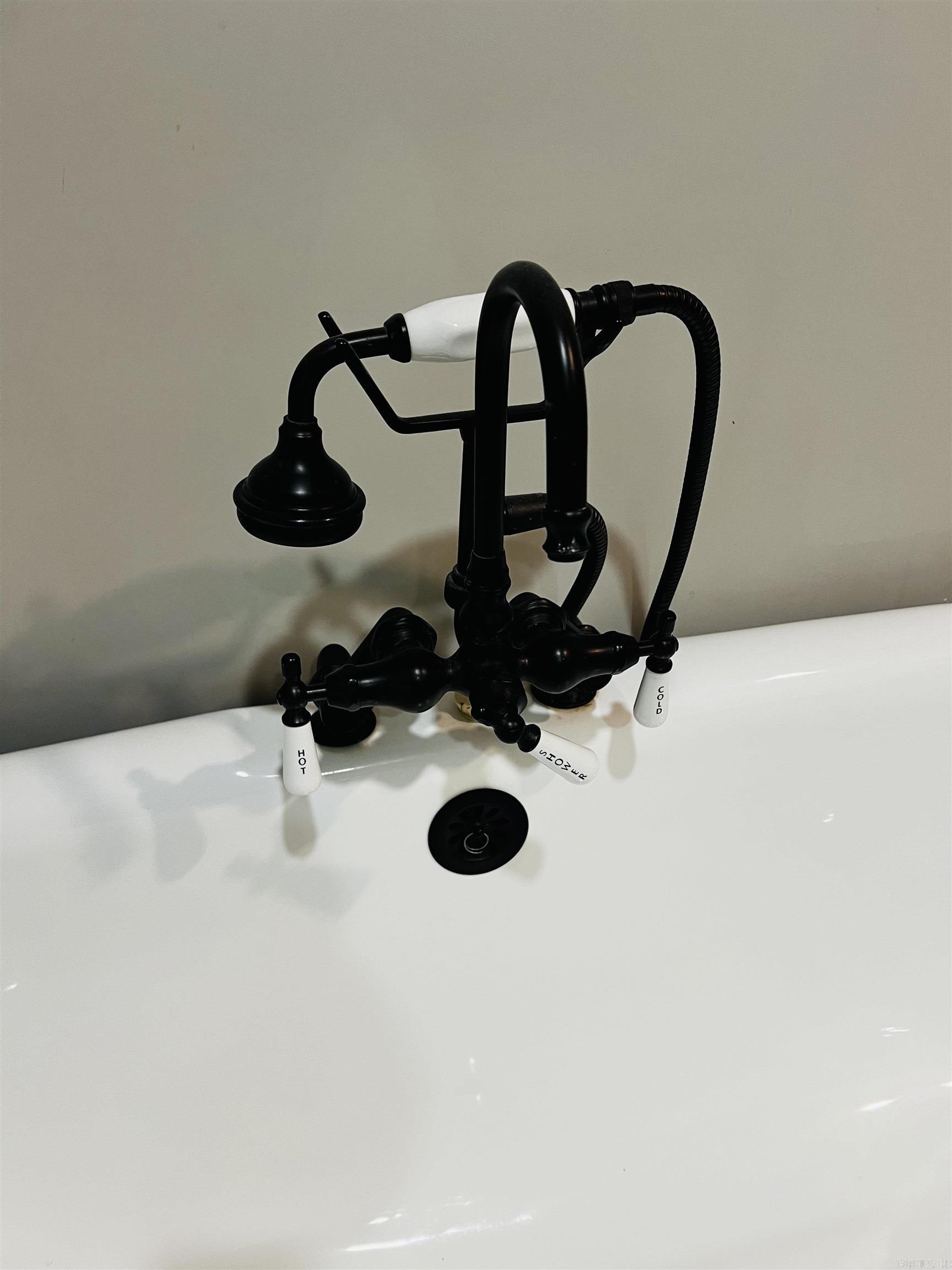 Sulfer Springs - Residential