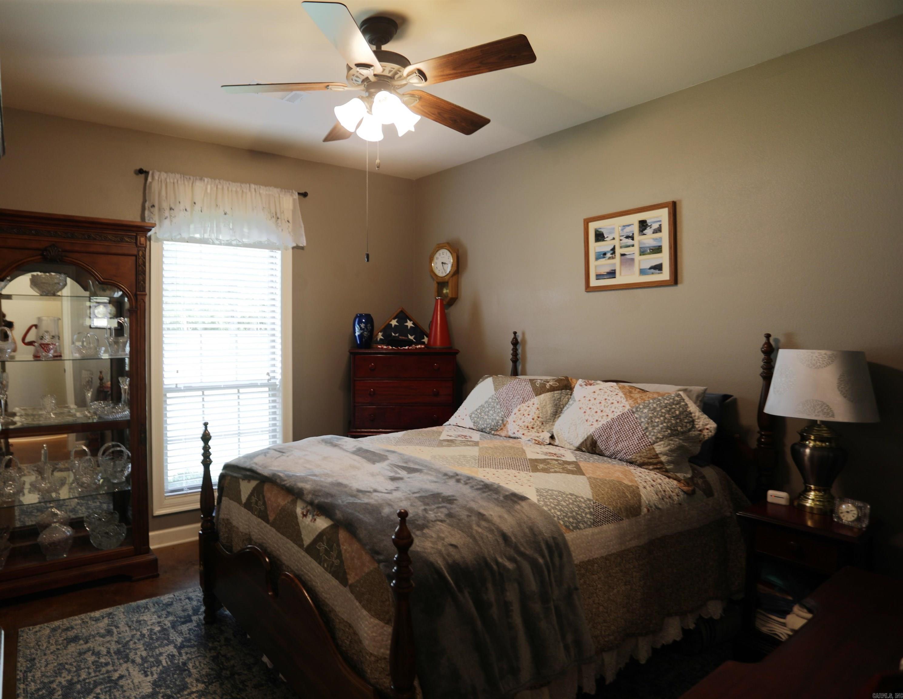 Mountain Aire East Plat 3 - Residential