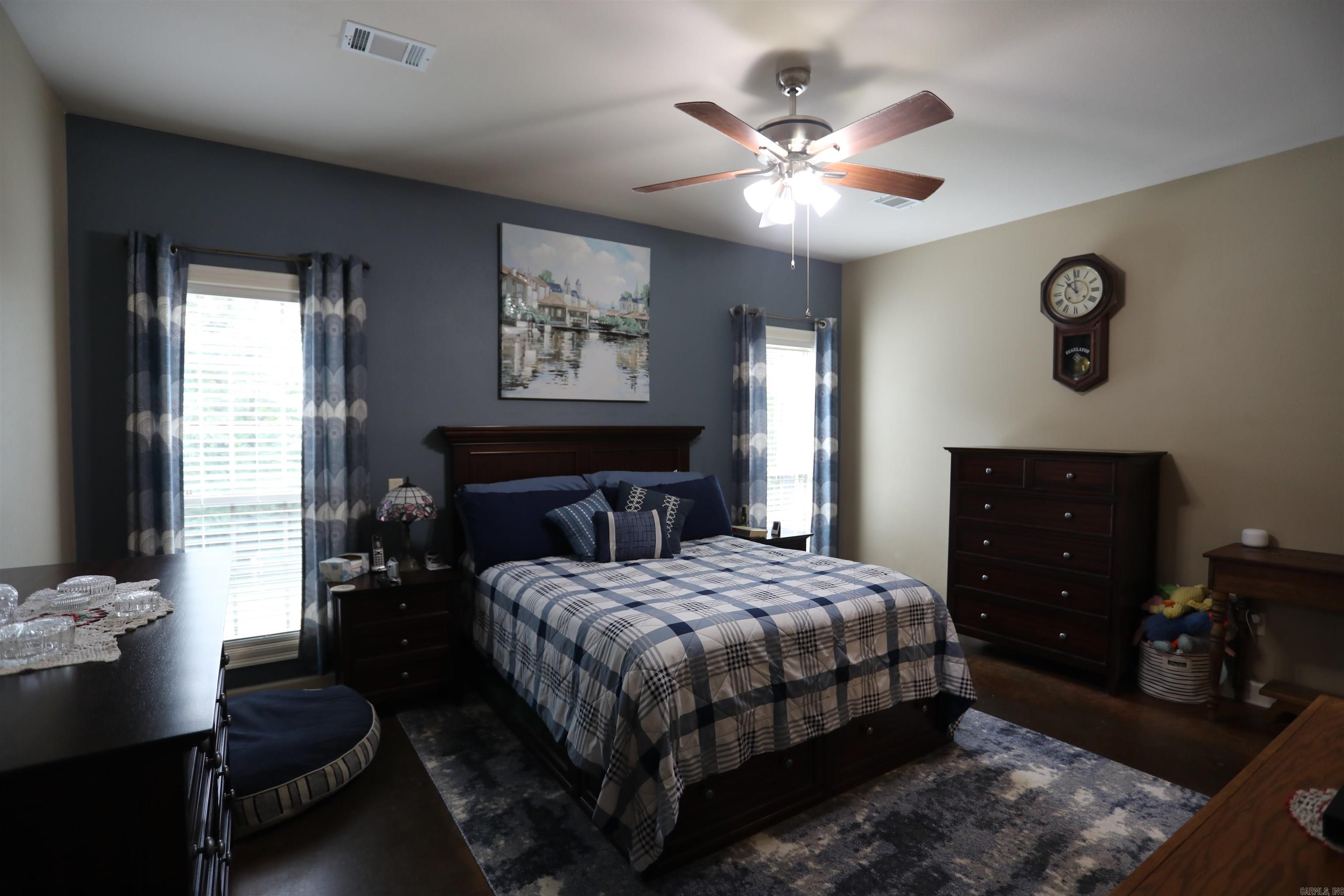 Mountain Aire East Plat 3 - Residential
