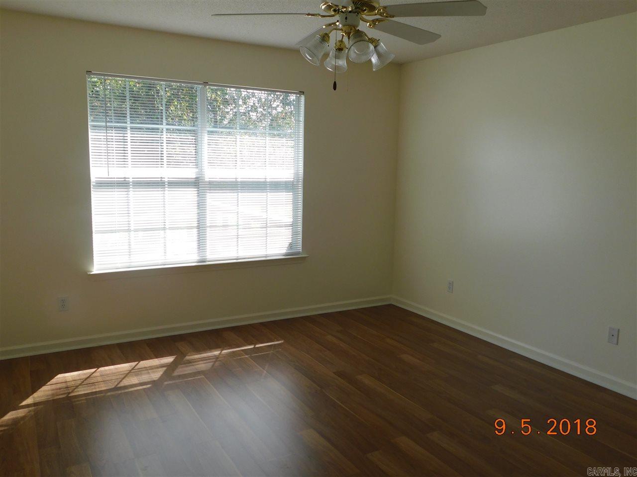 Webster Grove - Residential Lease