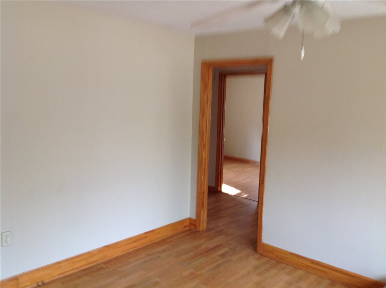 Terrace Heights - Residential