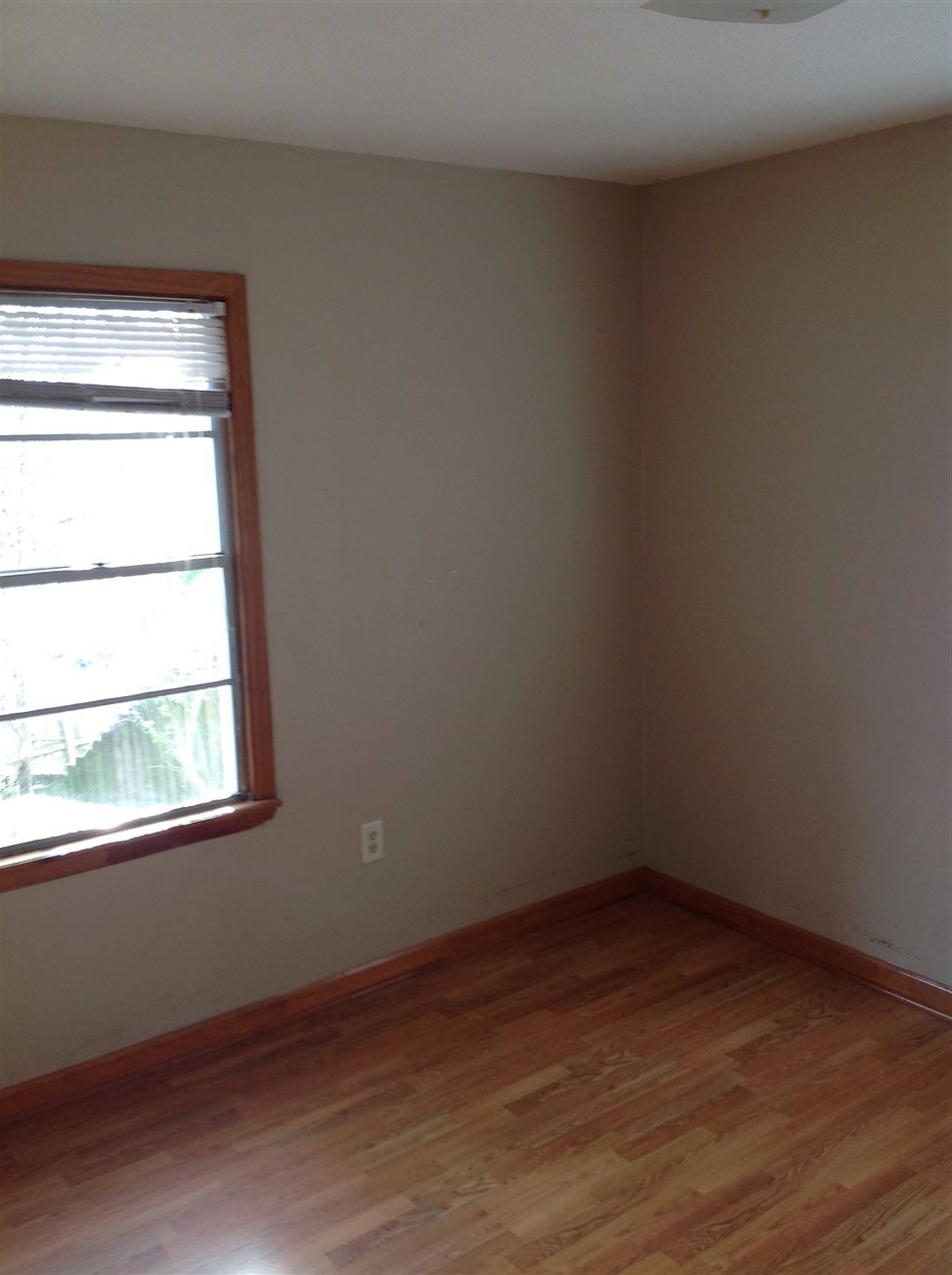 Terrace Heights - Residential