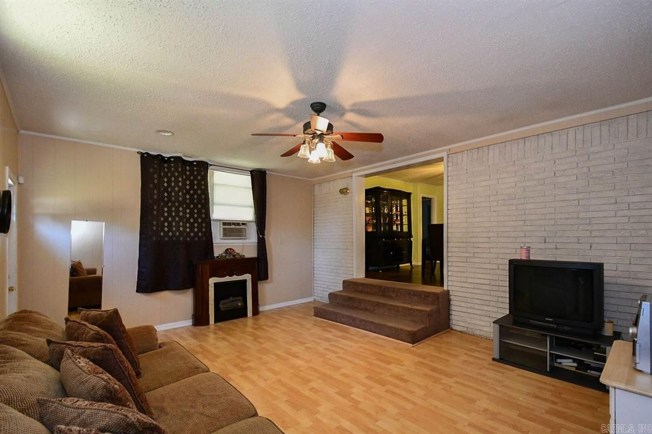 Stardust Village - Residential