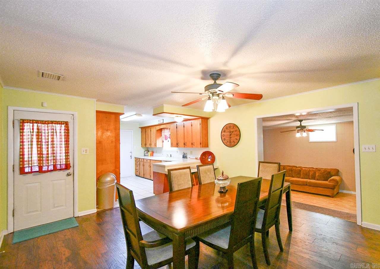 Stardust Village - Residential