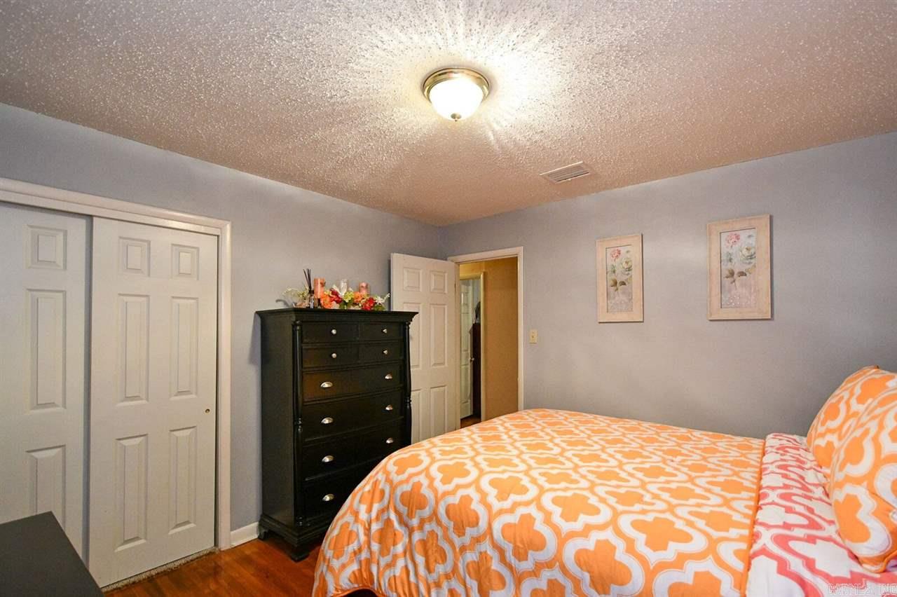 Stardust Village - Residential