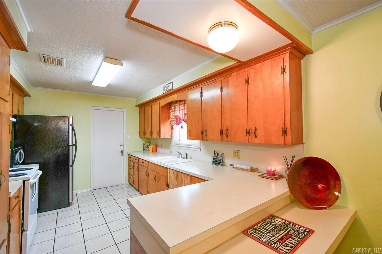 Stardust Village - Residential
