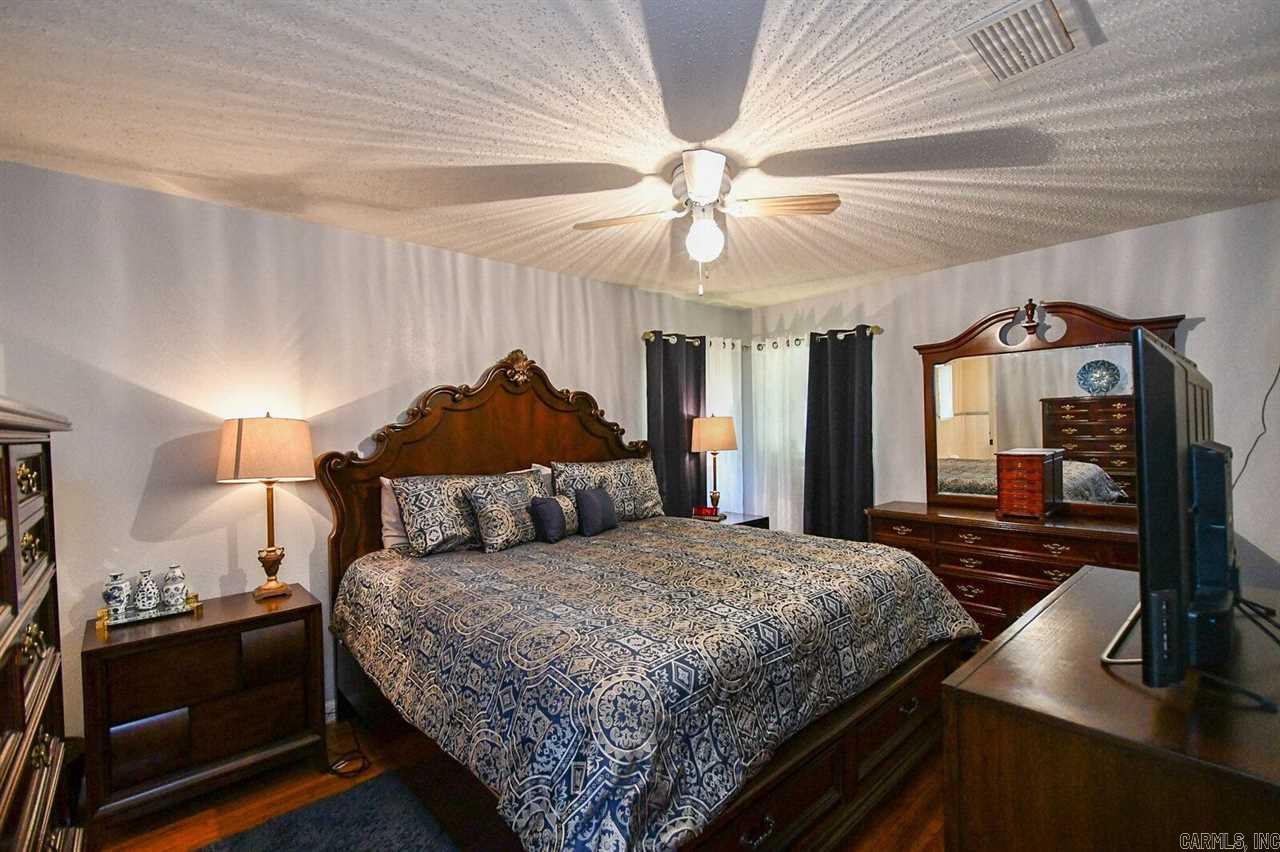 Stardust Village - Residential