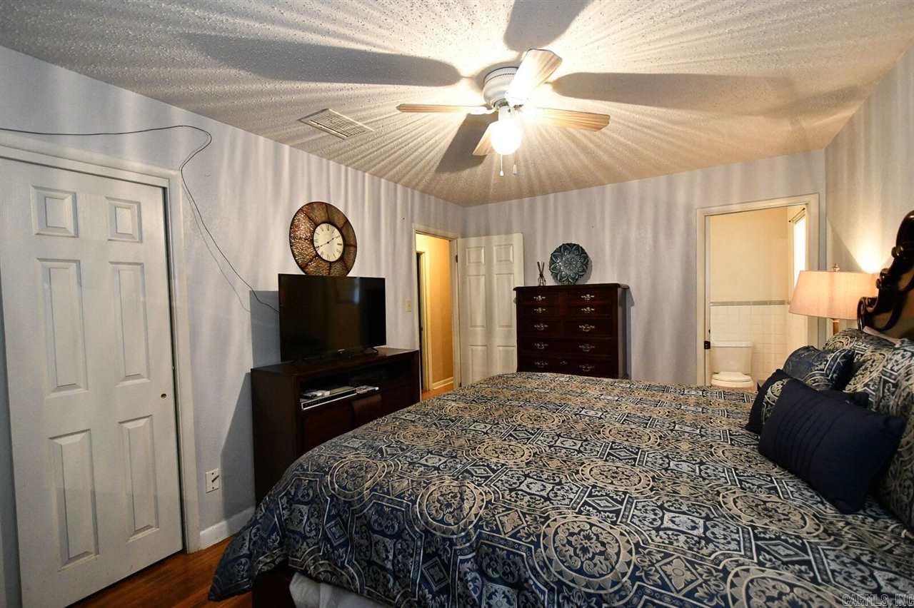 Stardust Village - Residential