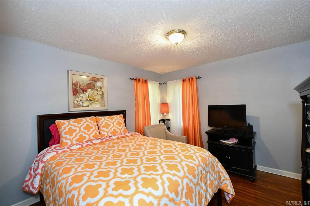 Stardust Village - Residential
