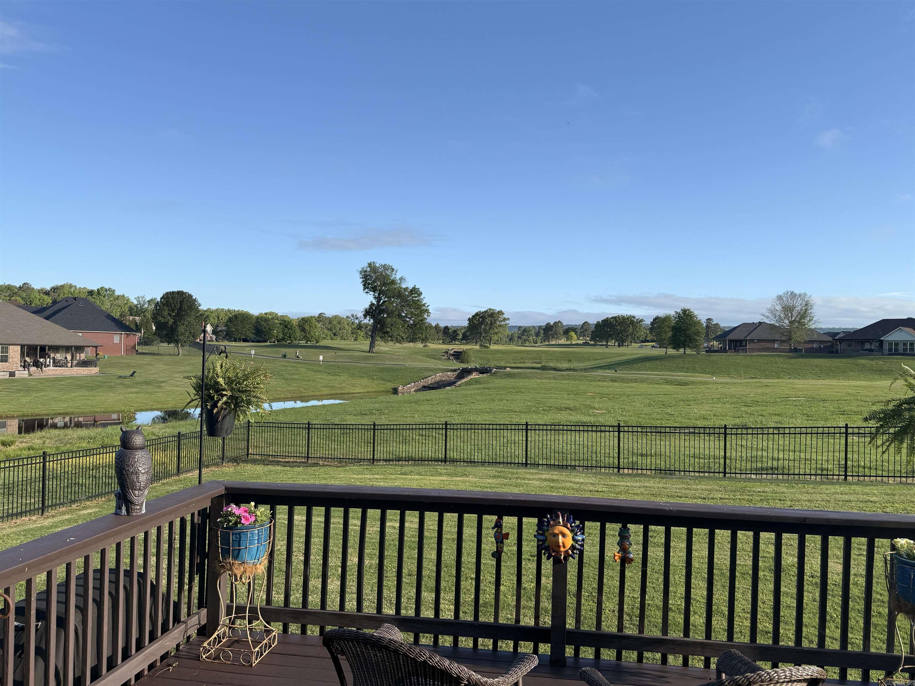Rockcliffe - Residential