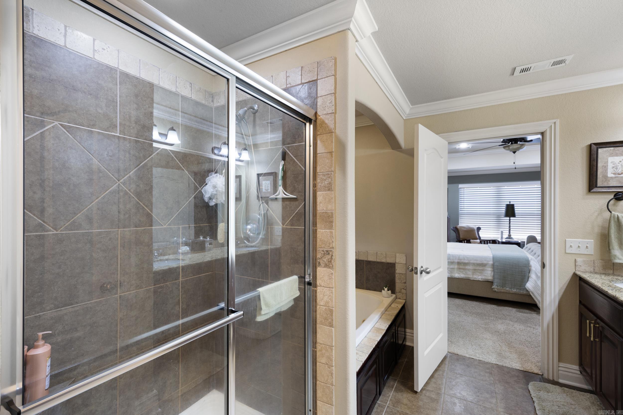 Rockcliffe - Residential
