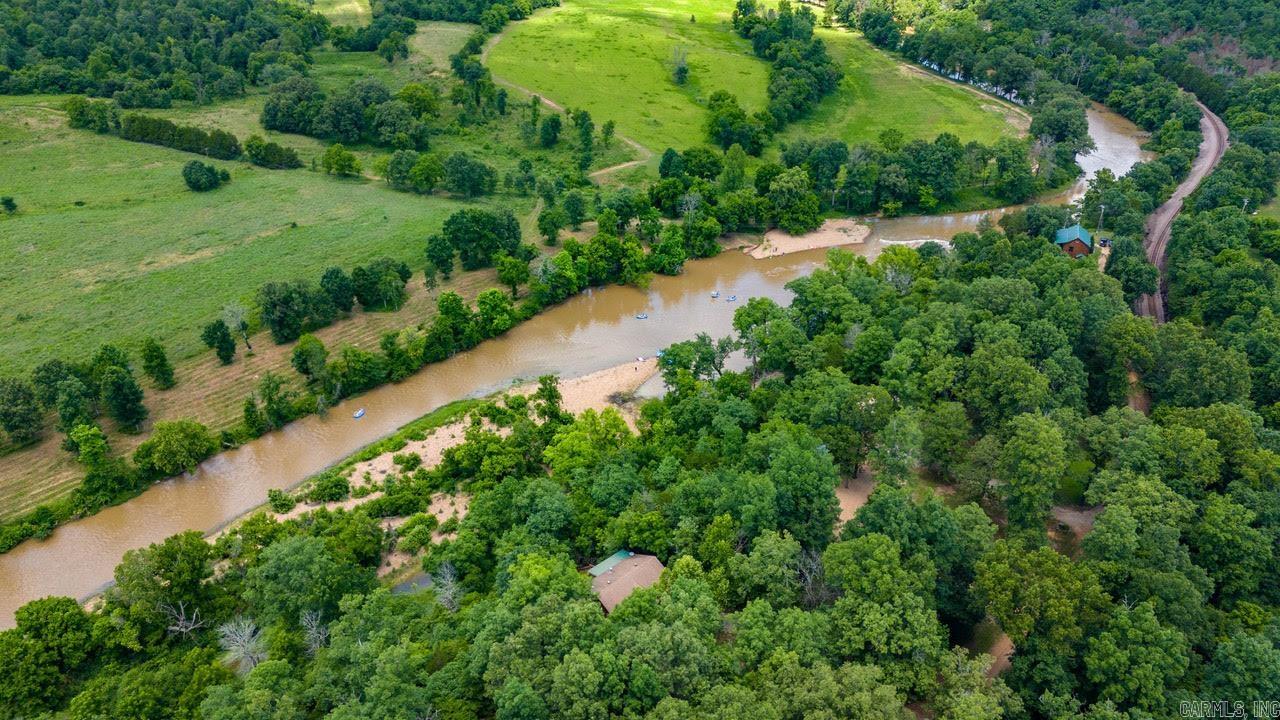 River Side - Residential