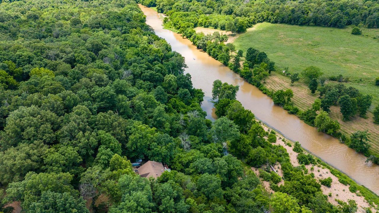 River Side - Residential