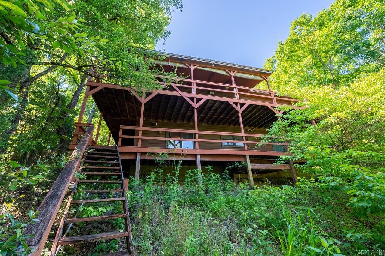 River Side - Residential