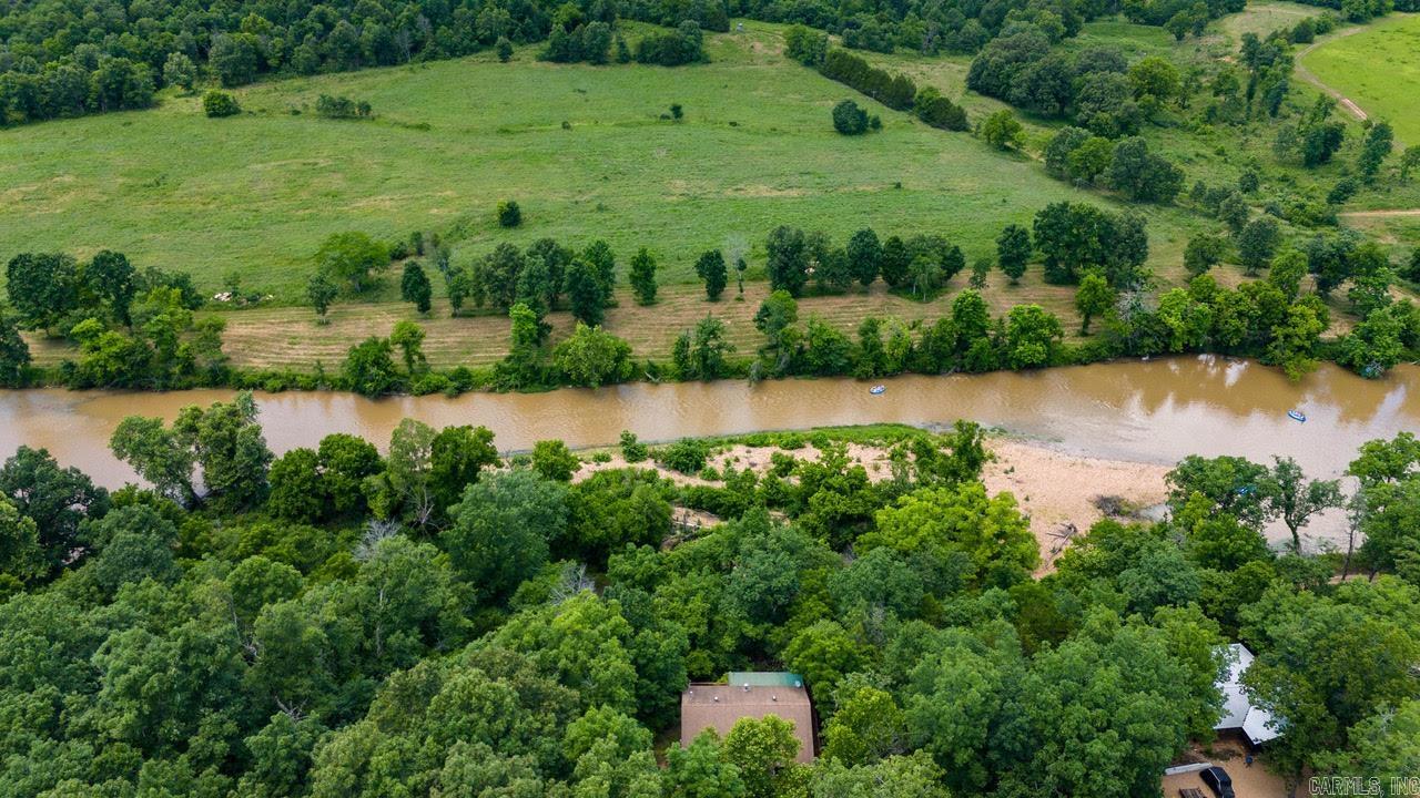 River Side - Residential
