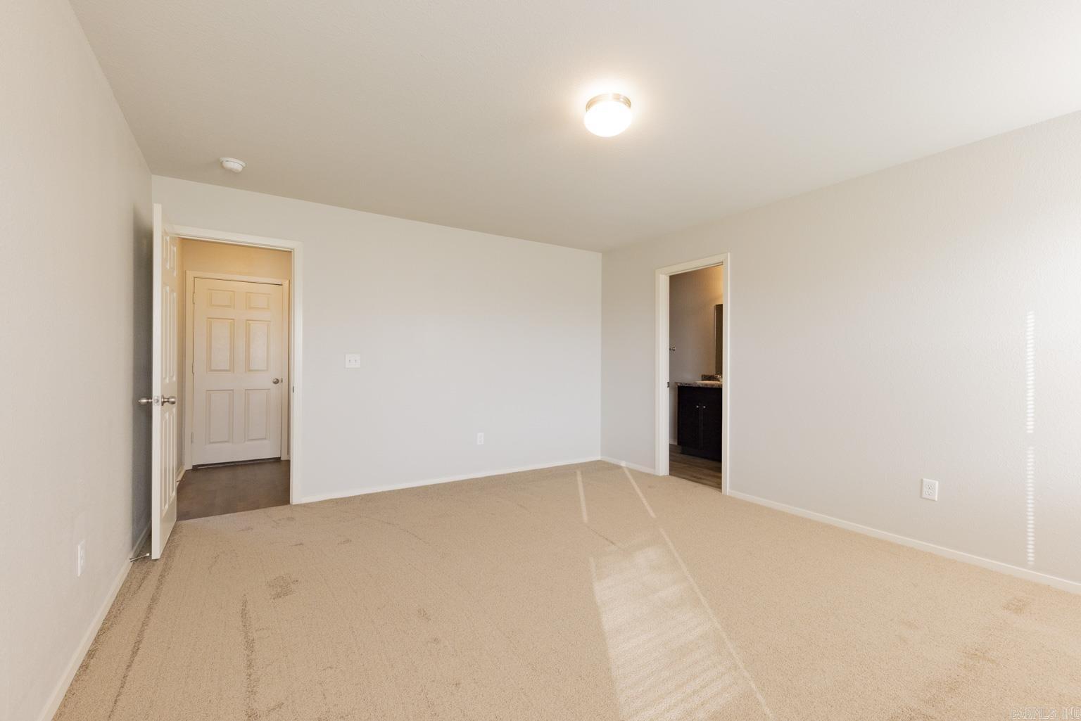 THE GROVE AT CENTENNIAL VALLEY - Residential