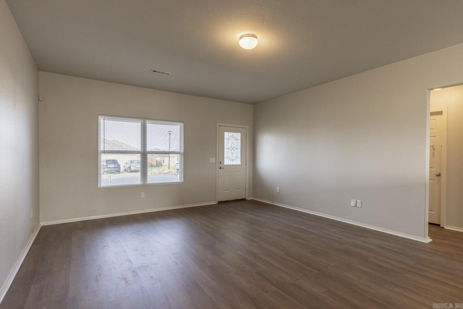 THE GROVE AT CENTENNIAL VALLEY - Residential