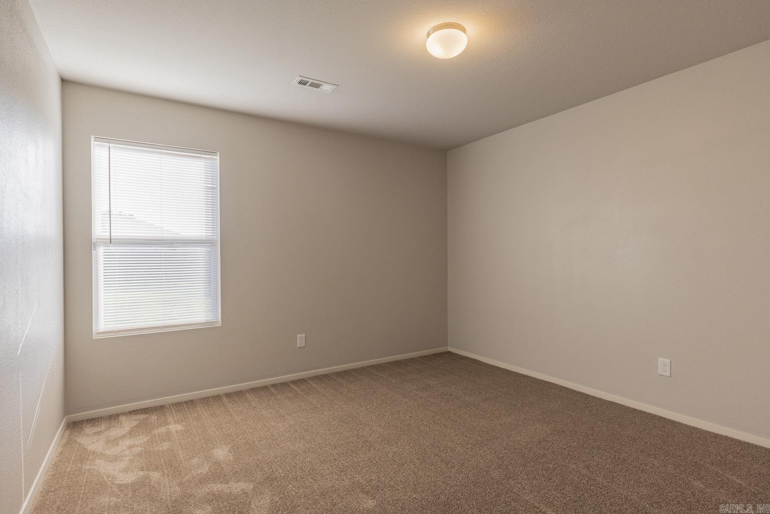 THE GROVE AT CENTENNIAL VALLEY - Residential
