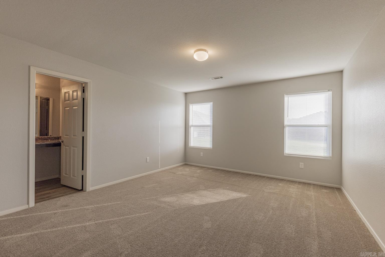 THE GROVE AT CENTENNIAL VALLEY - Residential