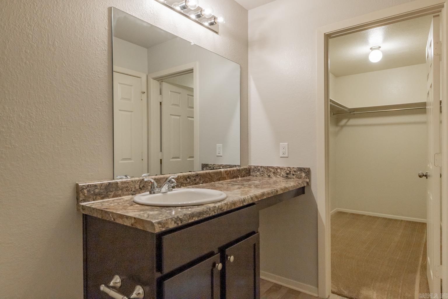 THE GROVE AT CENTENNIAL VALLEY - Residential