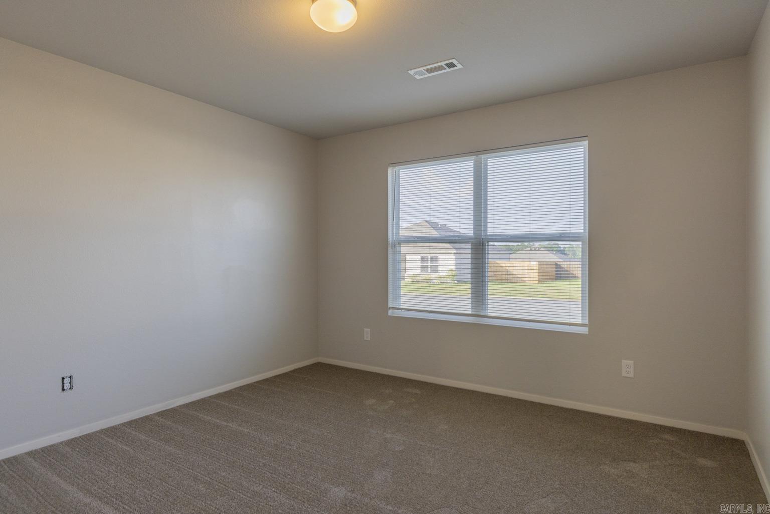 THE GROVE AT CENTENNIAL VALLEY - Residential