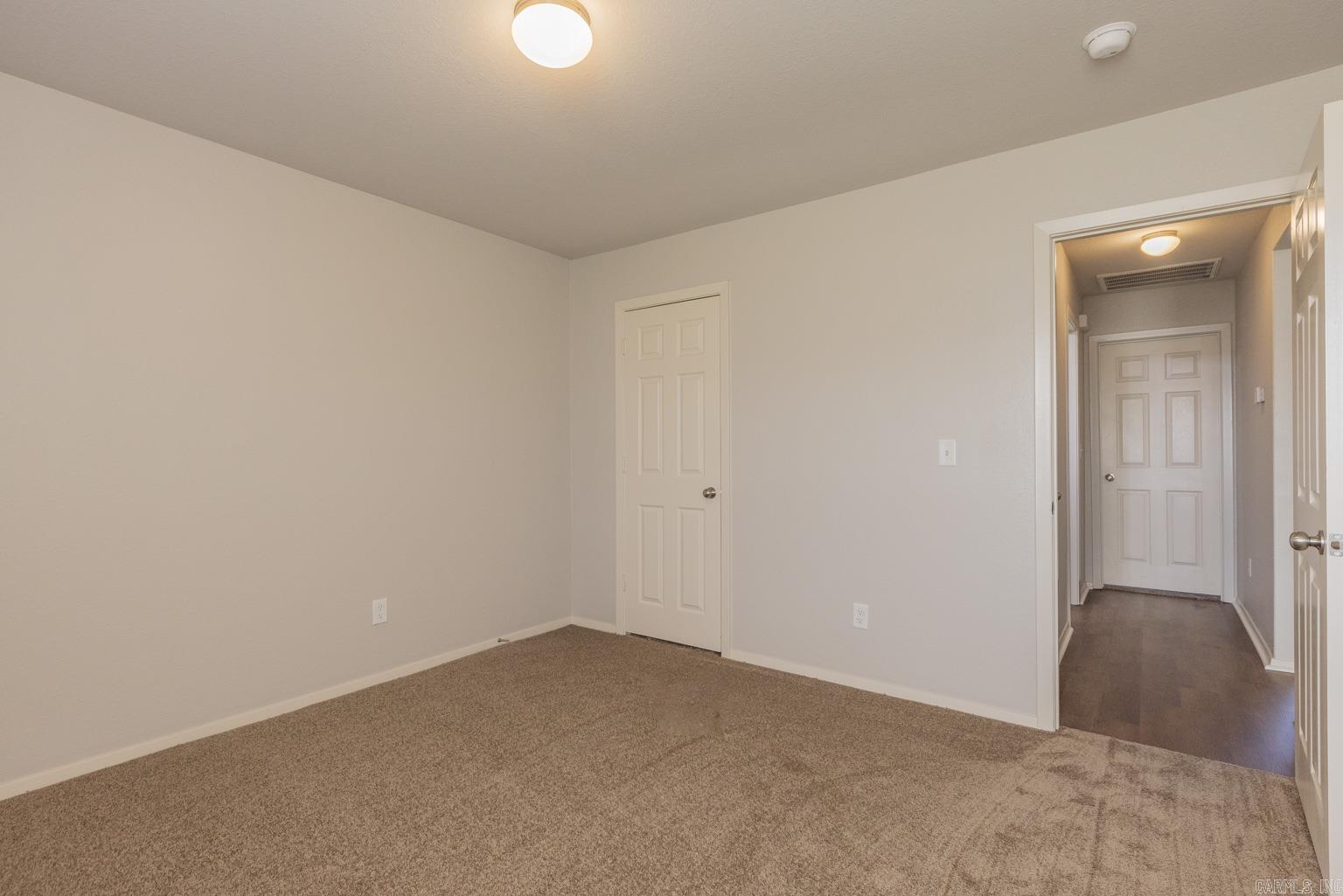THE GROVE AT CENTENNIAL VALLEY - Residential