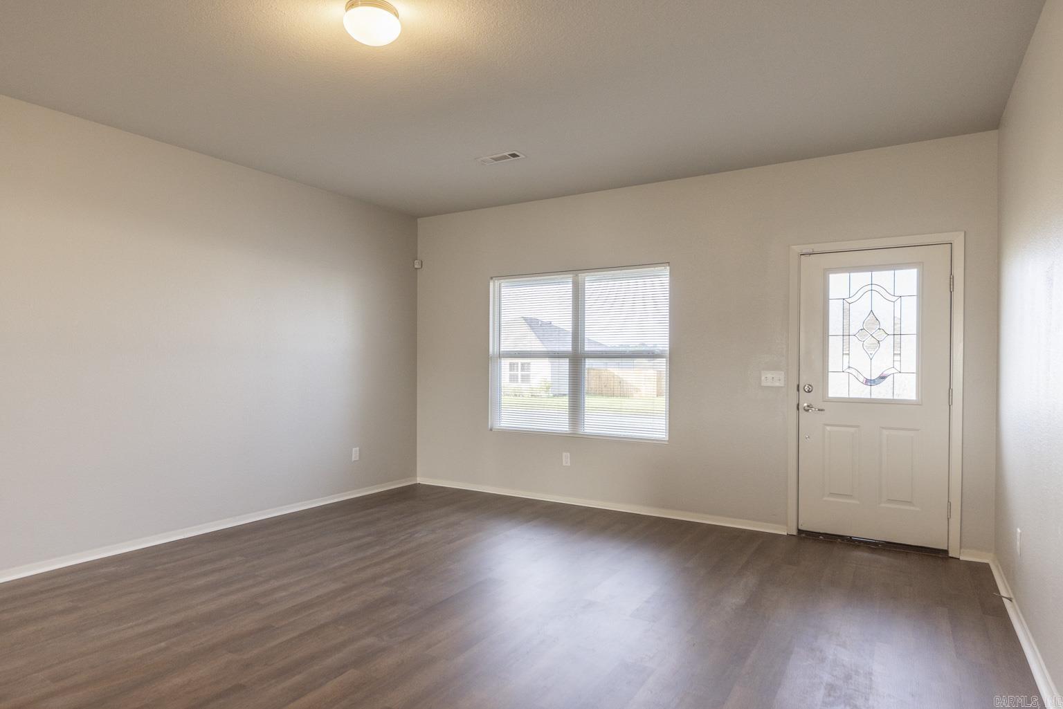 THE GROVE AT CENTENNIAL VALLEY - Residential