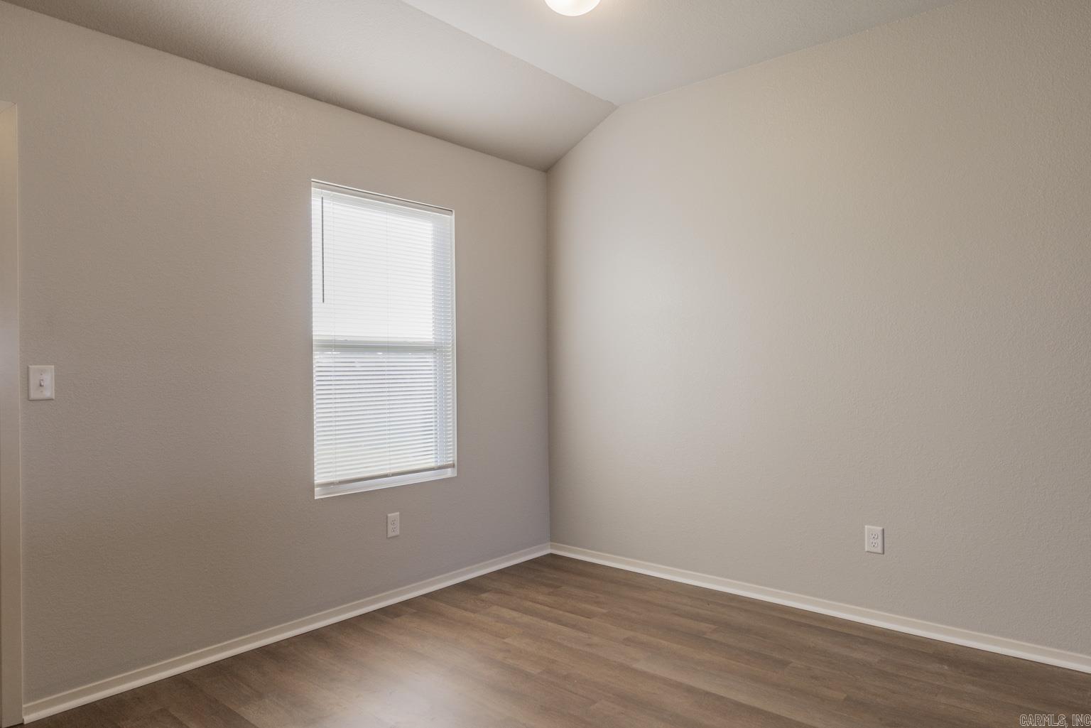 THE GROVE AT CENTENNIAL VALLEY - Residential